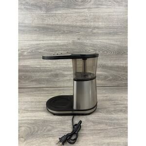 Bonavita Coffee Maker BV1500TS Motor Brew Base Replacement No Carafe or Basket